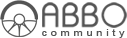 ABBO logo