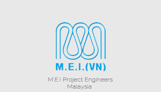 M.E.I Project Enginering - Malaysia